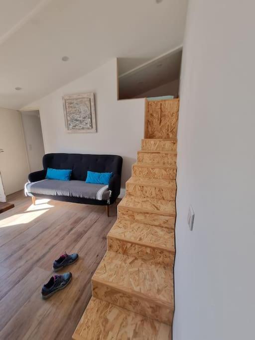 Maison Au Calme Proche Calanques Marseilles Buitenkant foto